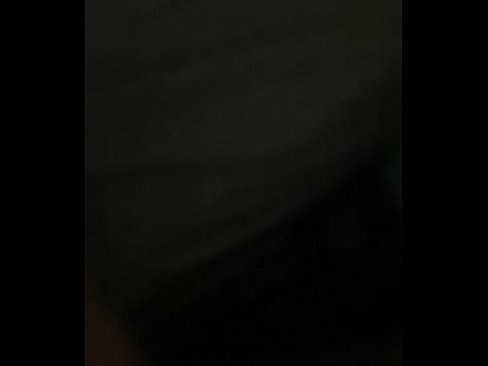 ❤️ Bolnička medicinska sestra vruća kučka rak ❤️ Porno video u pornografiji hr.analpics.ru ﹏