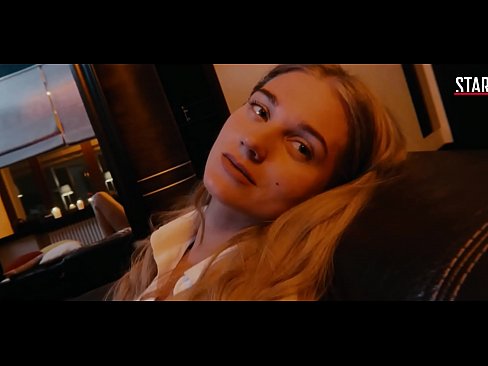 ❤️ SCENA SEKSA S KRISTINOM ASMUS (FULL HD 1080) ❤️ Porno video u pornografiji hr.analpics.ru ﹏