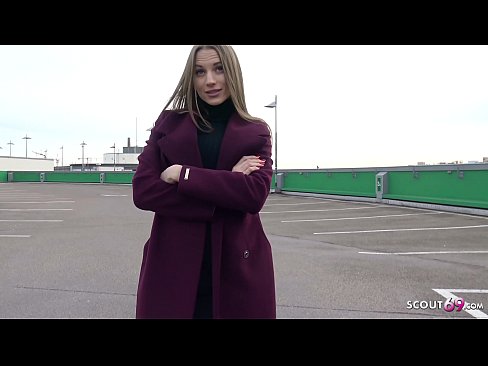 ❤️ NJEMAČKI SCOUT JE STEELE KOJI JE DIRAN IZ SNA, PARKIRIŠTE ZNAČAJNO I SEKSI ZA NOVAC ❤️ Porno video u pornografiji hr.analpics.ru ﹏