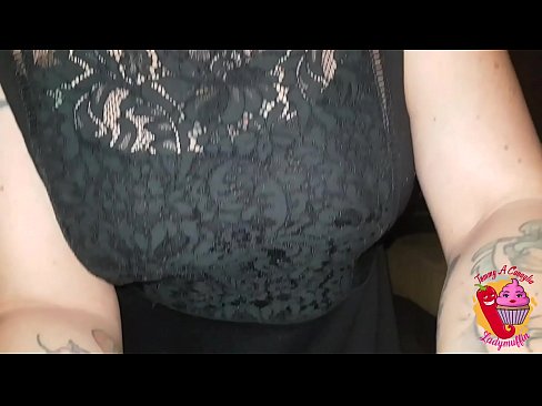 ❤️ Slutty polusestra daje mu popušiti i španjolski ❤️ Porno video u pornografiji hr.analpics.ru ﹏