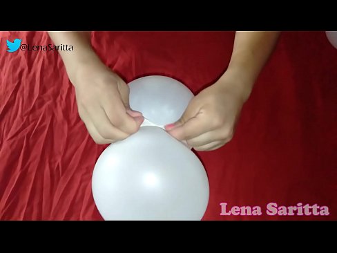 ❤️ Kako napraviti igračku vaginu ili anus kod kuće ❤️ Porno video u pornografiji hr.analpics.ru ﹏