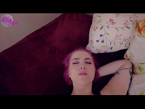 ❤️ Kurva razrednica je tražila da preskoči OBG s njom, pa smo se jebali bez kondoma ❤️ Porno video u pornografiji hr.analpics.ru ﹏