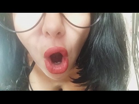 ❤️ Dušo, tvoja maćeha te danas ne pušta u školu... Previše te trebam... ❤️ Porno video u pornografiji hr.analpics.ru ﹏
