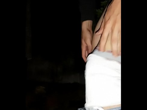 ❤️ Moj susjed je skočio na moj karantenski zid ❤️ Porno video u pornografiji hr.analpics.ru ﹏