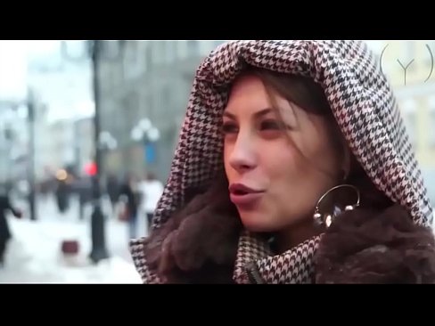 ❤️ Podučavanje filmskih lekcija o seksu, tehnika i poza za ženski orgazam, kako se pravilno seksati, erotska masaža, špricanje ❤️ Porno video u pornografiji hr.analpics.ru ﹏
