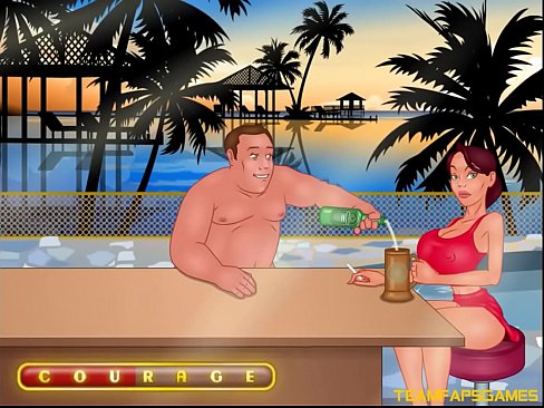 ❤️ puzeći lijek beba u bdsm odmaralištu ❤️ Porno video u pornografiji hr.analpics.ru ﹏