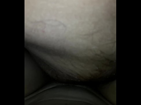 ❤️ Jebem kolekcionarku Olyu Naumovu iz Brjanska ❤️ Porno video u pornografiji hr.analpics.ru ﹏