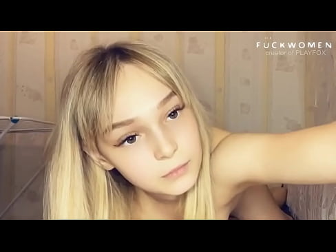 ❤️ Nezasitna učenica daje simpatičnu pulsirajuću oralnu kremu kolegici iz razreda ❤️ Porno video u pornografiji hr.analpics.ru ﹏