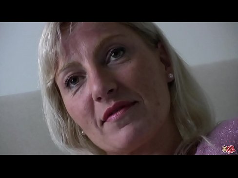 ❤️ Majka koju smo svi zajebali... Gospođo, ponašajte se dobro! ❤️ Porno video u pornografiji hr.analpics.ru ﹏